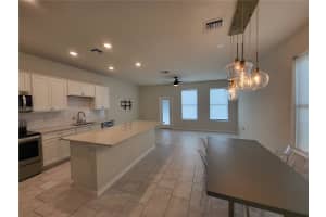 2820 Troubadour St Palm Springs, FL 33406 - MLS#A11894065