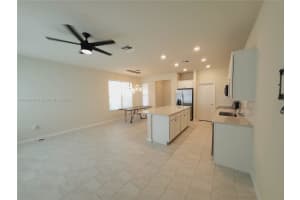 2820 Troubadour St Palm Springs, FL 33406 - MLS#A11894065