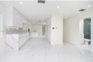 975 Sw 89th Ave Miami, FL 33174 - MLS#A11894070