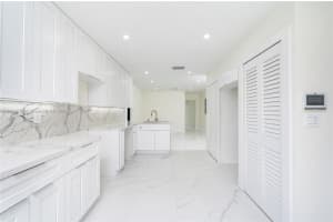 975 Sw 89th Ave Miami, FL 33174 - MLS#A11894070