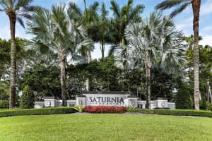 11750 Bayfield Dr Boca Raton, FL 33498 - MLS#A11894072