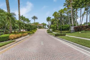 11750 Bayfield Dr Boca Raton, FL 33498 - MLS#A11894072