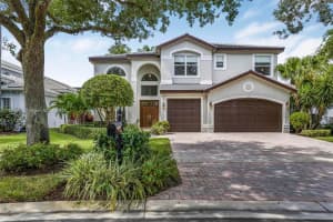 11750 Bayfield Dr Boca Raton, FL 33498 - MLS#A11894072