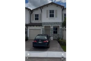 2522 Se 27th Drive 0 Homestead, FL 33035 - MLS#A11894076