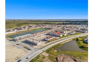 2522 Se 27th Drive 0 Homestead, FL 33035 - MLS#A11894076