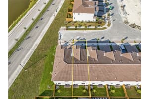 2522 Se 27th Drive 0 Homestead, FL 33035 - MLS#A11894076