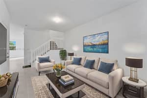 2522 Se 27th Drive 0 Homestead, FL 33035 - MLS#A11894076