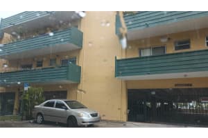 1975 Ne 135th St 2i North Miami, FL 33181 - MLS#A11894087