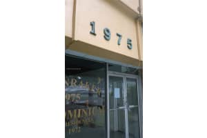 1975 Ne 135th St 2i North Miami, FL 33181 - MLS#A11894087