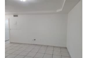 1975 Ne 135th St 2i North Miami, FL 33181 - MLS#A11894087