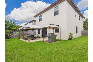 11790 Sw 251st St Homestead, FL 33032 - MLS#A11894089