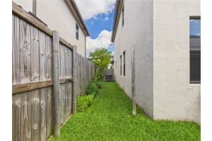 11790 Sw 251st St Homestead, FL 33032 - MLS#A11894089