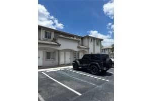 5705 Nw 109th Ave 50, Doral 5705 Nw 109th Ave 50, Doral