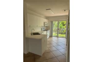 5705 Nw 109th Ave 50 Doral, FL 33178 - MLS#A11894090