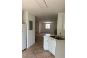 5705 Nw 109th Ave 50 Doral, FL 33178 - MLS#A11894090