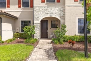 24887 Sw 113th Pl, Homestead