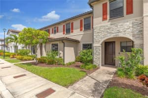 24887 Sw 113th Pl Homestead, FL 33032 - MLS#A11894091