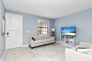 24887 Sw 113th Pl Homestead, FL 33032 - MLS#A11894091