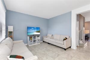 24887 Sw 113th Pl Homestead, FL 33032 - MLS#A11894091