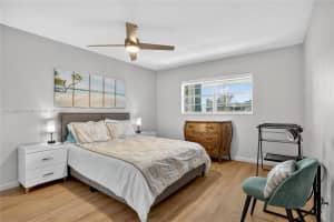 4706 NW 36th St APT 411, Lauderdale Lakes, FL 33319, - MLS#A11894094