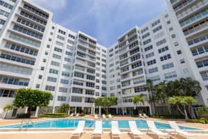 9100 W Bay Harbor Dr 10b Bay Harbor Islands, FL 33154 - MLS#A11894096
