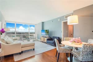 6801 Collins Ave 1101, Miami Beach