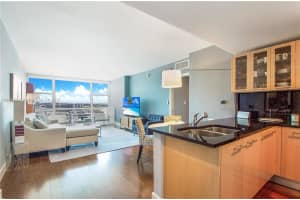 6801 Collins Ave 1101 Miami Beach, FL 33141 - MLS#A11894097