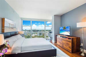 6801 Collins Ave 1101 Miami Beach, FL 33141 - MLS#A11894097