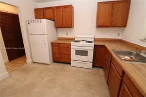 1206 N 22nd Ave 2 Hollywood, FL 33020 - MLS#A11894099