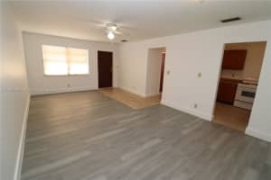 1206 N 22nd Ave 2 Hollywood, FL 33020 - MLS#A11894099