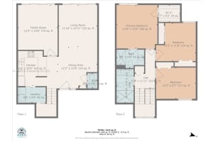 9450 Live Oak Pl 109 Davie, FL 33324 - MLS#A11894101