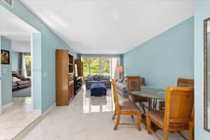 9450 Live Oak Pl 109 Davie, FL 33324 - MLS#A11894101