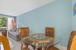 9450 Live Oak Pl 109 Davie, FL 33324 - MLS#A11894101