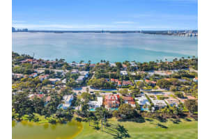 5309 Alton Rd, Miami Beach