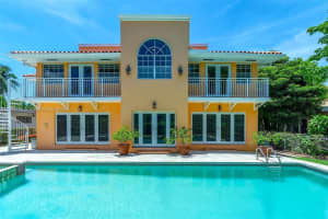 5309 Alton Rd Miami Beach, FL 33140 - MLS#A11894105