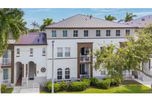 4311 Sw 160th Ave 208 Miramar, FL 33027 - MLS#A11894106