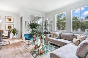 4311 Sw 160th Ave 208 Miramar, FL 33027 - MLS#A11894106