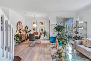 4311 Sw 160th Ave 208 Miramar, FL 33027 - MLS#A11894106