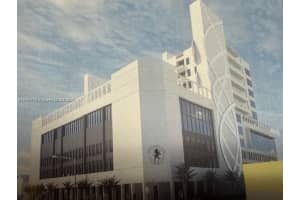 11575 Nw 7th Ave Miami, FL 33168 - MLS#A11894110