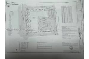 11575 Nw 7th Ave Miami, FL 33168 - MLS#A11894110