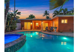 1030 Johnson St, Hollywood 1030 Johnson St, Hollywood