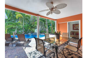 1030 Johnson St Hollywood, FL 33019 - MLS#A11894111