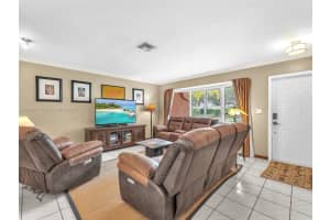 1030 Johnson St Hollywood, FL 33019 - MLS#A11894111