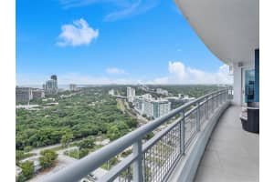 60 Sw 13th St 2500 Miami, FL 33130 - MLS#A11894112