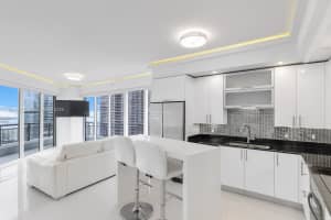 60 Sw 13th St 2500 Miami, FL 33130 - MLS#A11894112