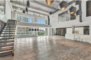 1749 Ne Miami Ct 608 Miami, FL 33132 - MLS#A11894115