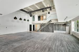 1749 Ne Miami Ct 608 Miami, FL 33132 - MLS#A11894115