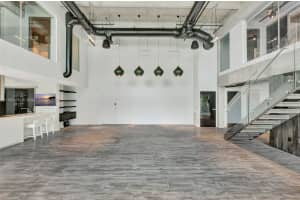 1749 Ne Miami Ct 608 Miami, FL 33132 - MLS#A11894115