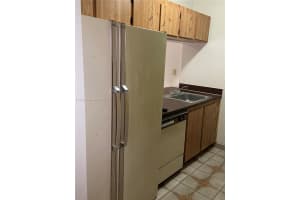 440 E 23rd St 1416 Hialeah, FL 33013 - MLS#A11894117