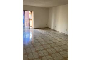 440 E 23rd St 1416 Hialeah, FL 33013 - MLS#A11894117